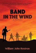 Band in the Wind