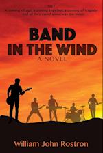 Band in the Wind