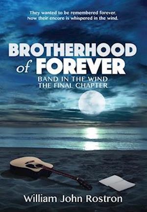 Brotherhood of Forever