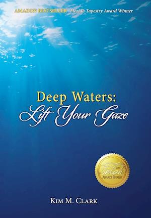 DEEP WATERS