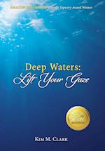 DEEP WATERS