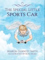 The Special Little Sports Car