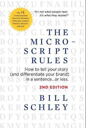 The Micro-Script Rules