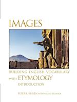 Images Building English Vocabulary with Etymology Introduction