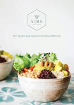 VIBE COOKBOOK