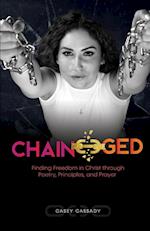 Chain-ged