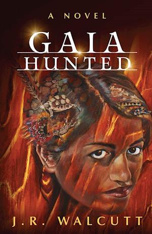 Gaia Hunted