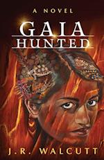 Gaia Hunted