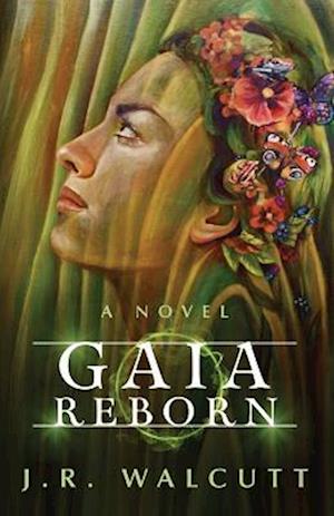 GAIA REBORN