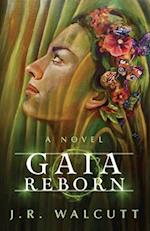 GAIA REBORN 