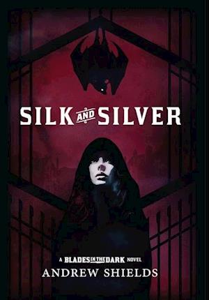 Silk and Silver