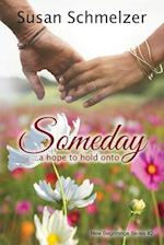 Someday