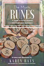 The Mystic RUNES