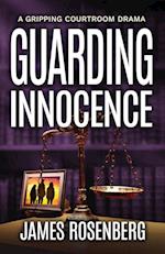 Guarding Innocence: A Gripping Courtroom Drama 
