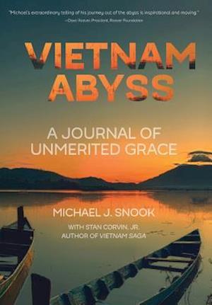 Vietnam Abyss