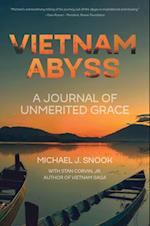 Vietnam Abyss