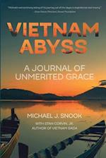 Vietnam Abyss