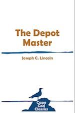 The Depot Master 