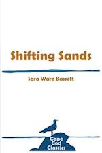 Shifting Sands 