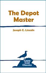 Depot Master
