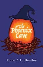 The Phoenix Cave