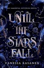 Until the Stars Fall 