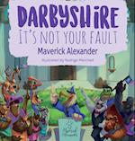 Darbyshire