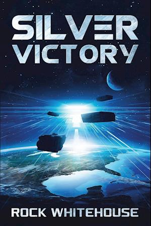 Silver Victory: An ISC Fleet Novel