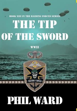 Tip of the Sword