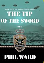 Tip of the Sword 