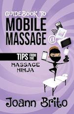 Guidebook to Mobile Massage