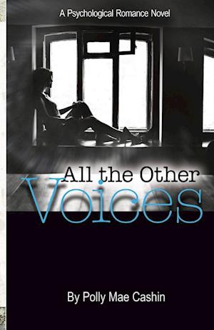 All the Other Voices