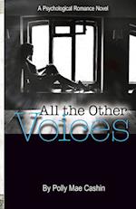 All the Other Voices