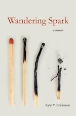 Wandering Spark