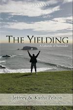 The Yielding