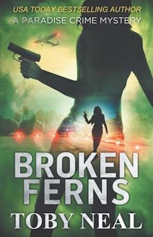 Broken Ferns