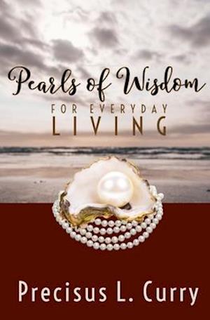 Pearls of Wisdom