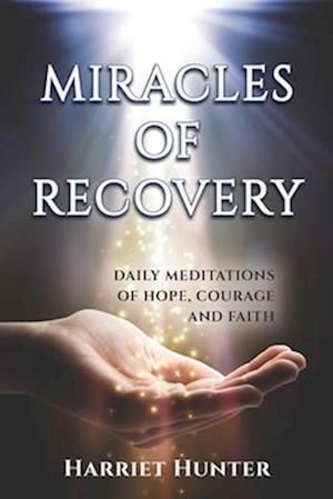 Miracles of Recovery