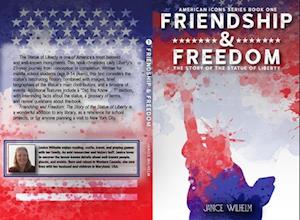 Friendship and Freedom