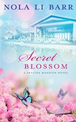 Secret Blossom