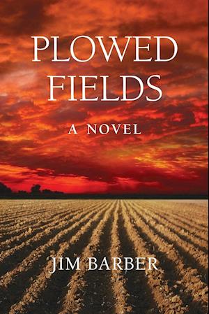 Plowed Fields