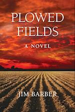 Plowed Fields