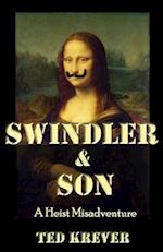 Swindler & Son