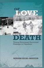 Of Love and Death