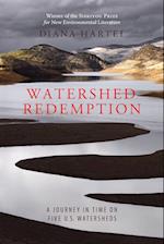 Watershed Redemption