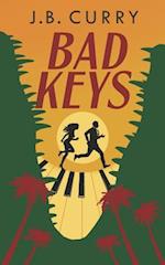 Bad Keys