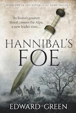 Hannibal's Foe