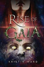 Rise of Gaia