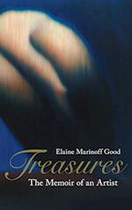 Treasures