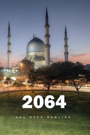 2064